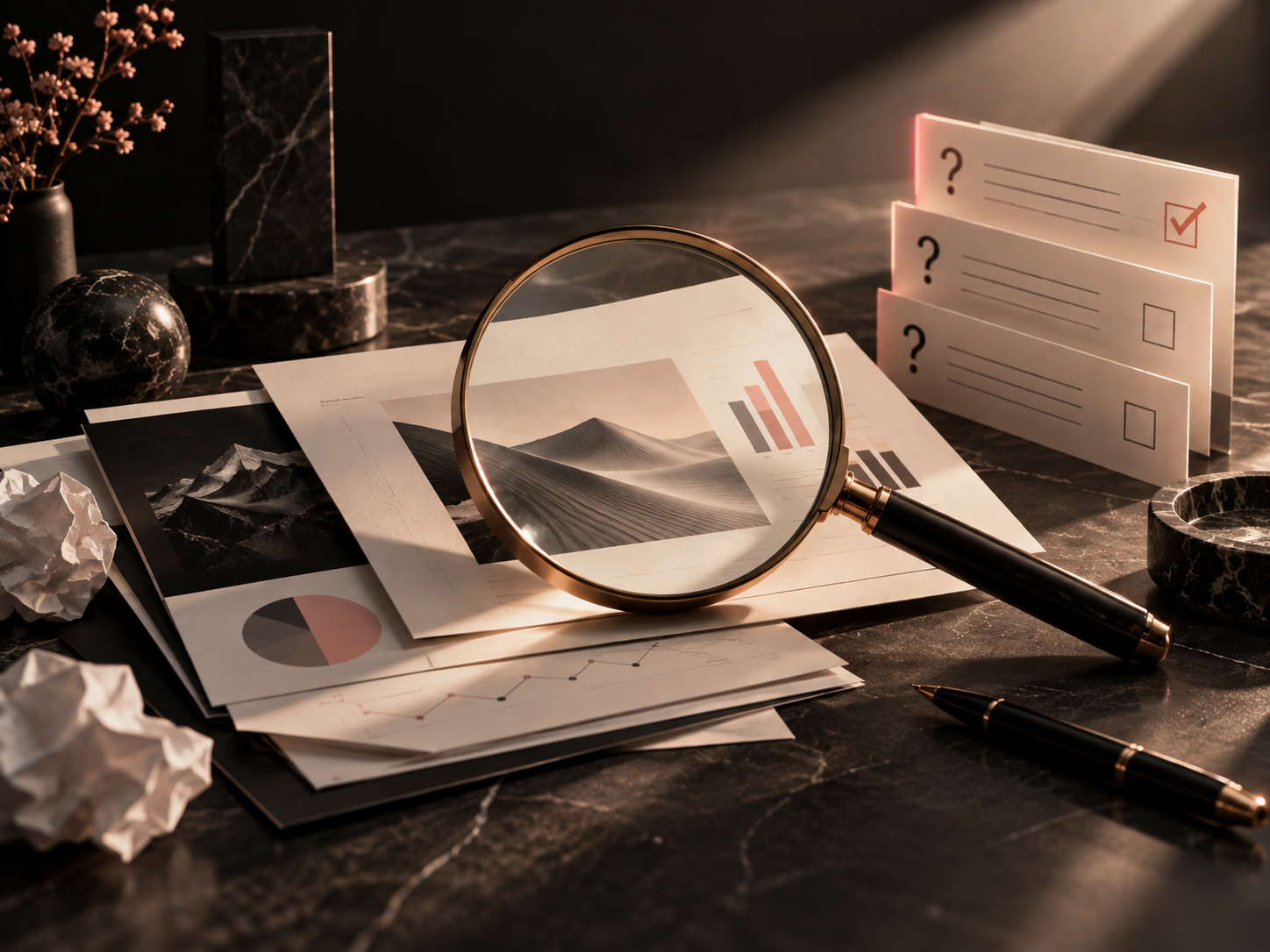 Before You Ask for Investor Intros: 10 Questions to Test Your Case