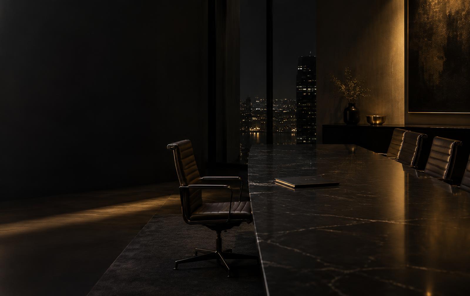 Why VCs Ghost You After a Great Meeting